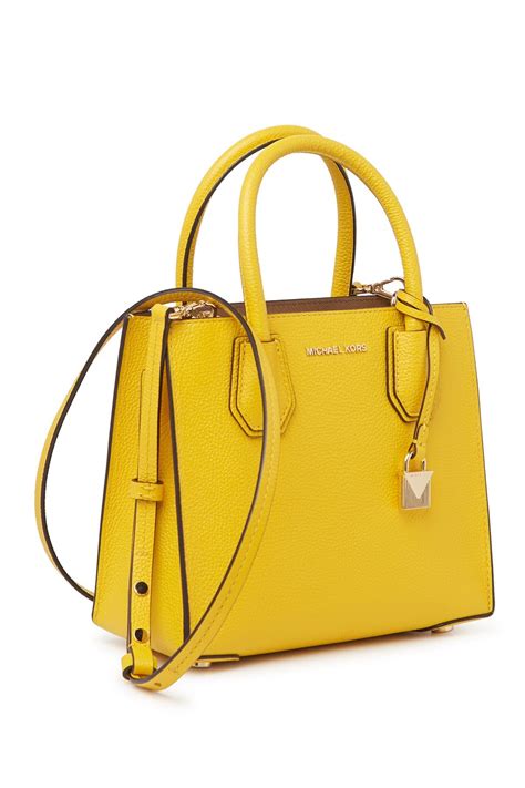 michael kors purses nordstrom rack|michael kors bags factory outlet.